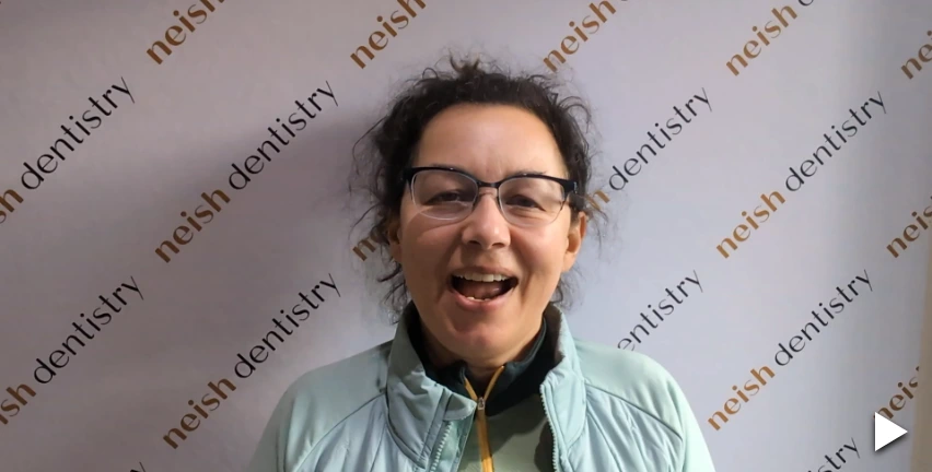 Video Testimonial Thumbnail