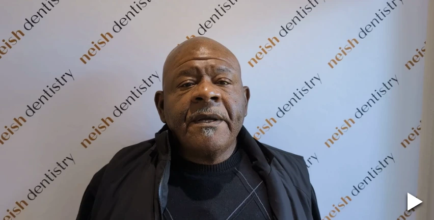 Video Testimonial Thumbnail